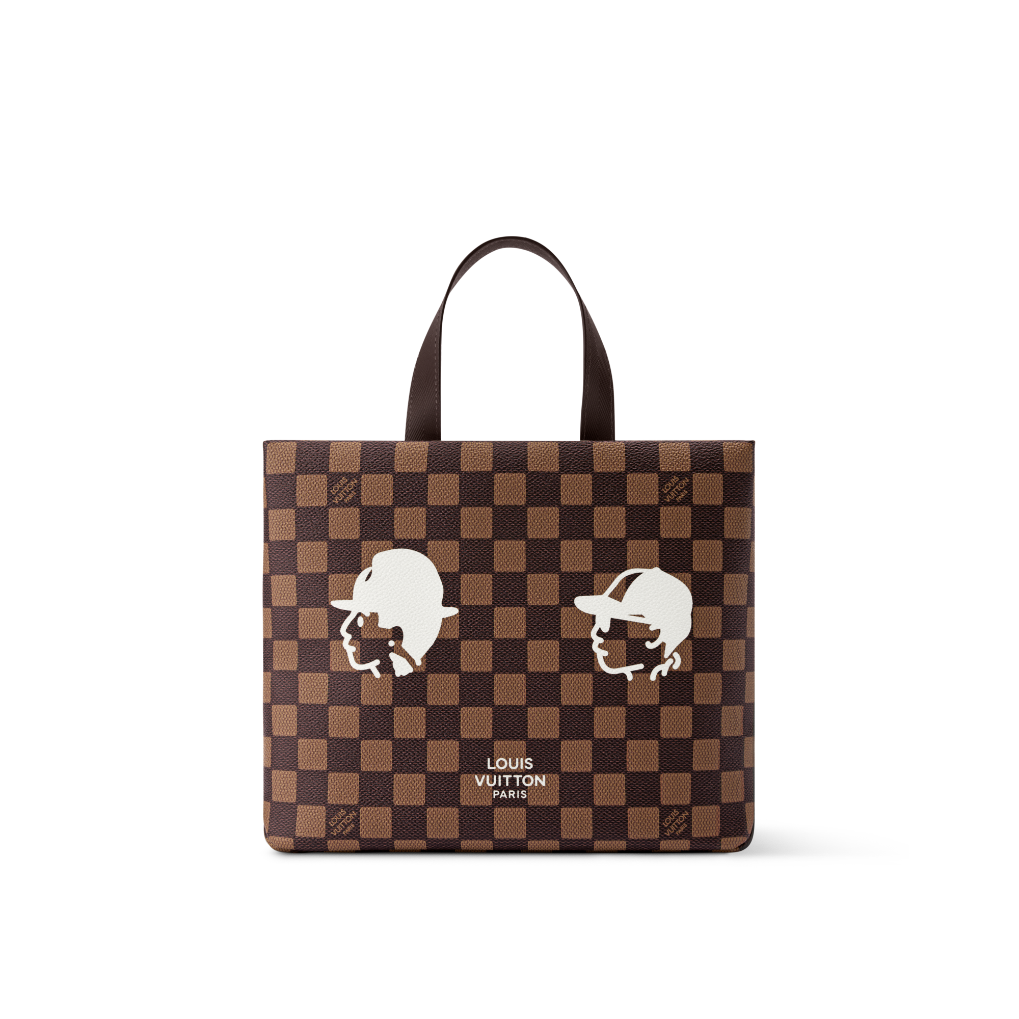 LOUIS VUITTON新作メンズ バーグ・LV オニキス M/L LOUIS VUITTON新作メンズ バーグ・LV オニキス M/L